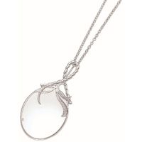 パール ブレストルーペ RWー11 07835 1個 688-4861（直送品）