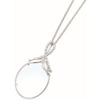 パール ブレストルーペ RWー12 07837 1個 688-4858（直送品）