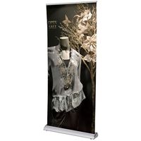 60016-01（直送品）