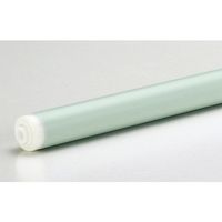 マキテック 樹脂製ローラ JR2015B型200W軸なし JR2015BX200W 1本 688-7928（直送品）