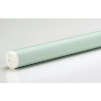 マキテック 樹脂製ローラ JR3018B型100W軸付 JR3018BX100WS 1本 688-6445（直送品）