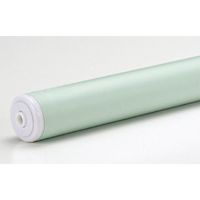 マキテック 樹脂製ローラ JR3823型400W軸なし JR3823X400W 1本 688-7918（直送品）