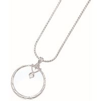 パール ブレストルーペ RWー15 Z7095 1個 688-7971（直送品）