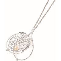 パール ブレストルーペ EWー1 07196 1個 688-7974（直送品）