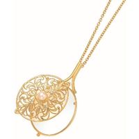 パール ブレストルーペ EGー3 07193 1個 688-7973（直送品）