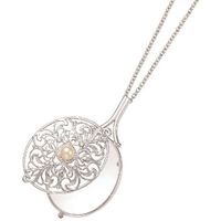 パール ブレストルーペ EWー3 07198 1個 688-7970（直送品）