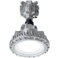 岩崎電気 岩崎 防爆形LED照明器具 EXIL1053ASA9-22 1台 689-4253（直送品）