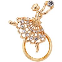 パール メガネホルダー PAー225 06533 1個 687-8476（直送品）