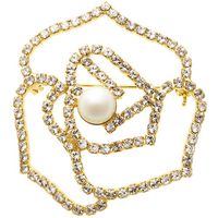 パール メガネホルダー PAー222 06530 1個 687-8507（直送品）