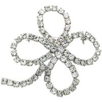 パール メガネホルダー PAー223 06531 1個 687-8506（直送品）