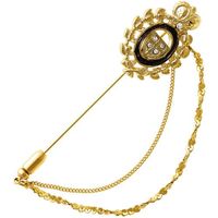 パール メガネホルダー MDー8 06558 1個 687-8505（直送品）