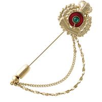 パール メガネホルダー MDー9 06559 1個 687-8502（直送品）