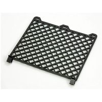 高翔産業 TS ローラーバケット SX用ネットのみ 870-34 1枚 689-5980（直送品）