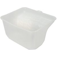 高翔産業 TS ローラーバケット SX 【極】内容器 <30枚入> 870-08 1箱(30枚) 689-5979（直送品）