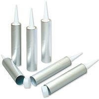 高翔産業 TS 空カート (25本入) Pプランジャー付 535-10 1箱(25本) 689-5978（直送品）