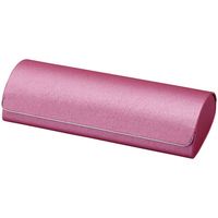 パール メガネケース HAー134 PI 092851 1個 689-1288（直送品）