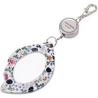 パール ANNA EMILIA ルーペ リール付AEーRLー1 072084 1本 689-1268（直送品）