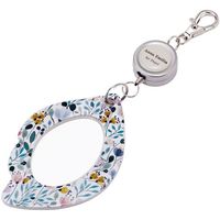 パール ANNA EMILIA ルーペ リール付AEーRLー2 072085 1本 689-1261（直送品）