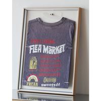 シンエイ アルナ簡易ユニフォームケース AL-KYFC-NB 1枚 688-8165（直送品）