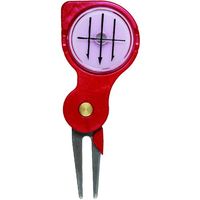 AJcL쏊 KOD Green Saver O[Z[o[ GS-R36R 1 689-5829iij
