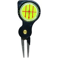 アカツキ製作所 KOD Green Saver グリーンセーバー GS-R36B 1個 689-5830（直送品）