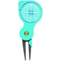 AJcL쏊 KOD Green Saver O[Z[o[ GS-R36C 1 689-5828iij
