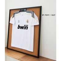 シンエイ アルナユニフォームケース グルアール ボードコルクシート AL-GYP-KL 1枚 688-9731（直送品）