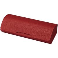 パール メガネケース SOー88 WI 092903 1個 689-7525（直送品）