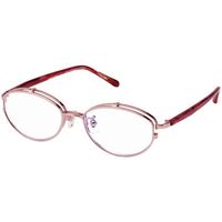 パール COSTADOハネ上げ老眼LTーP302 PI/WI +2.50 073277 1本 689-2844（直送品）