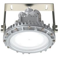 岩崎電気 岩崎 防爆形LED照明器具角度可変形 EXIL7083ASA9-22 1台 689-2861（直送品）