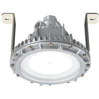 岩崎電気 岩崎 防爆形LED照明器具特殊直付形 EXIL9053ASA9-22 1台 689-4386（直送品）