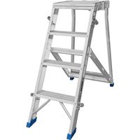 ピカコーポレイション PiCa 折りたたみ式作業台 DXY-120 1台 688-4936（直送品）