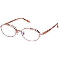 パール COSTADOハネ上げ老眼LTーP303 BE/BE +2.50 073283 1本 689-6031（直送品）