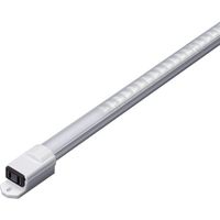 エムジー 40形直管LEDライト(バーライト) LB1200シリーズ LB1200-N 1本 689-7561（直送品）