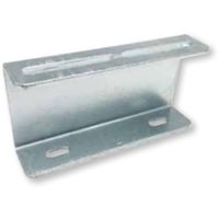 日栄インテック ドブチャンネル君 NCー150 102300801151500 1個 687-6839（直送品）