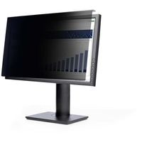 2769A-PRIVACY-SCREEN（直送品）