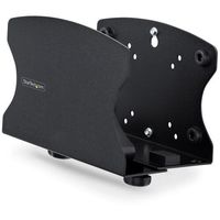 2NS-CPU-WALL-MOUNT（直送品）