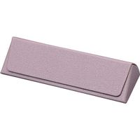 パール メガネケース HYー11 BE 092885 1個 689-1259（直送品）