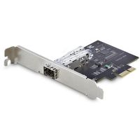 P011GI-NETWORK-CARDiij