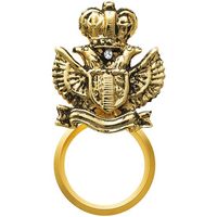 パール メガネホルダー PAー215 06523 1個 687-8477（直送品）