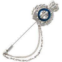 パール メガネホルダー MDー10 06560 1個 687-8503（直送品）