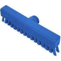 バーテック バーキュートプラス 機械下ミニデッキヘッド