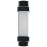 ジェフコム JEFCOM LEDパランドル(充電式・スクエアタイプ) PLRX-150SQ 1個 688-3513（直送品）