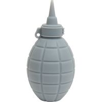 浅沼商会 キング プロブロア2L K-PROB2-L 1個 682-7567（直送品）