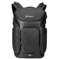 浅沼商会 フォトプロ カメラバッグ TSー01 PRO 1個 682-8234（直送品）