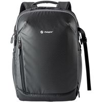 浅沼商会 フォトプロ カメラバッグ FBー4 PRO 1個 682-8233（直送品）