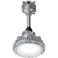 岩崎電気 岩崎 防爆形LED照明器具 EXIL2083ASA9-16 1台 688-4924（直送品）