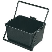 高翔産業 TS ローラーバケット SX 本体 4L 870-30 1個 689-5982（直送品）