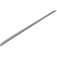 岩田製作所 IWATA エッジガード TEPシリーズ 12M TEP320-L12 1本 688-5108（直送品）