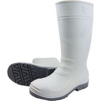 喜多 TPE踏貫き防止セーフティブーツKR7470